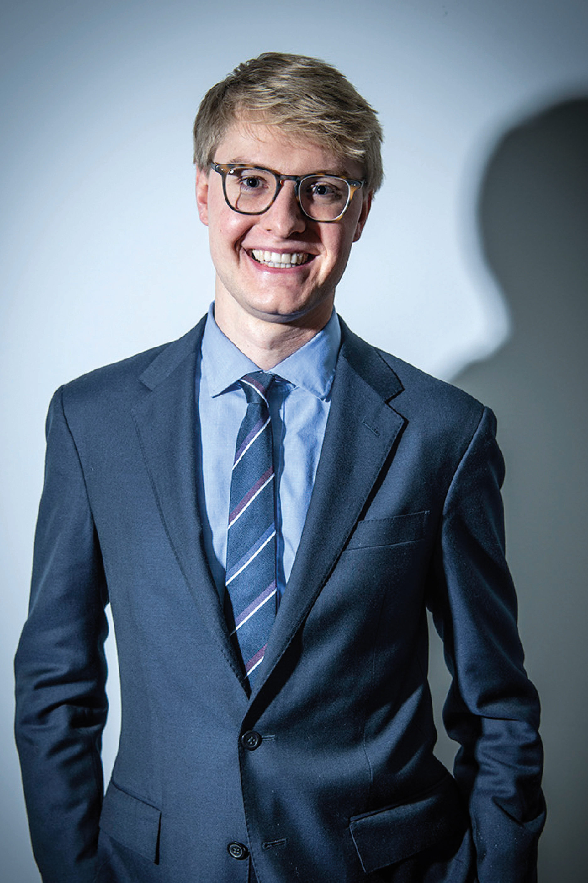 Sfeerfoto
